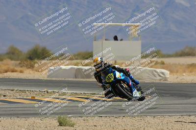 media/Mar-22-2025-CVMA (Sat) [[462c0ffedb]]/Race 3-Amateur Formula Open/